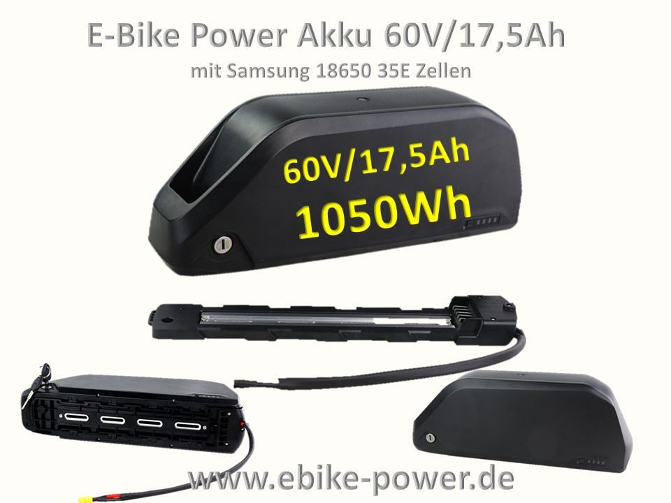 https://www.ebike-bausatz.eu/productpics/3bf61b59527a88b5a0ed4b99f1776240/power_e-bike_akku_60v_17_5ah_1050wh_mit_samsungzellen_18650_35e_-1.jpg